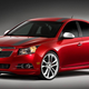 Illustration for article titled Every Chevy Car: the quick review